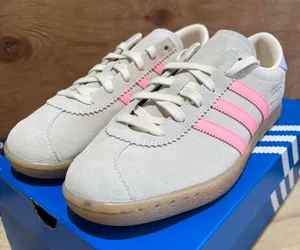 Adidas Women's Trainers thumbnail 1
