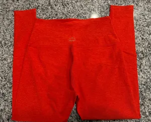 Beyond Yoga Leggings thumbnail 1