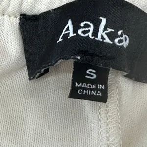 Aaka Floral Patchwork Chiffon Babydoll Dress Size Small Boho Country Chic Sexy‎ thumbnail 7