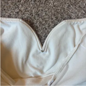 Reformation Sweetheart Neckline Top thumbnail 8