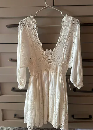 Free People Dress thumbnail 1