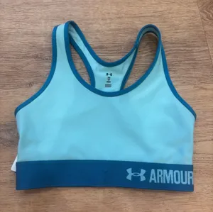 Under Armour Bra Sports Women’s thumbnail 1