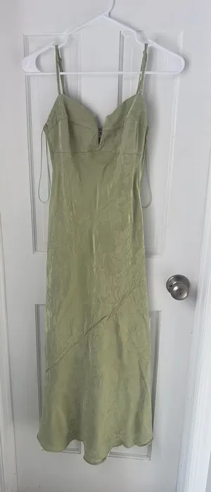 ASTR The Label Dress thumbnail 1