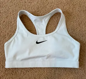 Nike Sports Bra thumbnail 1
