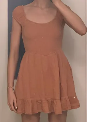 American Eagle Dress thumbnail 1