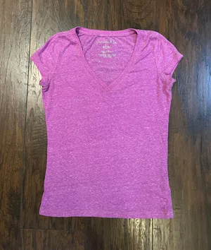Shirt thumbnail 1