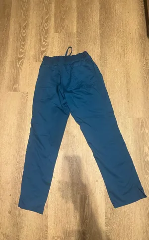 Cherokee Scrub Pants thumbnail 2