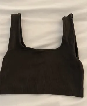 Set Active Bra thumbnail 1