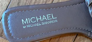 Michael Shannon Sandals thumbnail 3