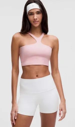 Lululemon Bra thumbnail 1