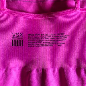 Victoria's Secret top sz M thumbnail 5