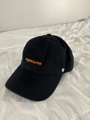 Barstool Sports Call Her Daddy Hat thumbnail 6