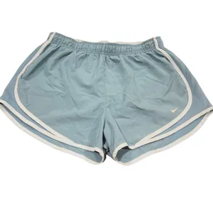 Nike Dri-fit Shorts size L thumbnail 3