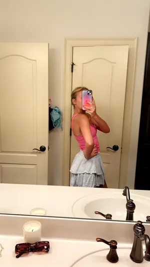 American Eagle Skirt thumbnail 2