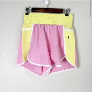 Beach Riot Shorts thumbnail 2