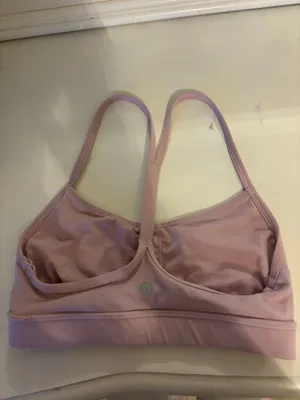 Lululemon Bra thumbnail 2