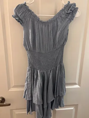 Dress thumbnail 3