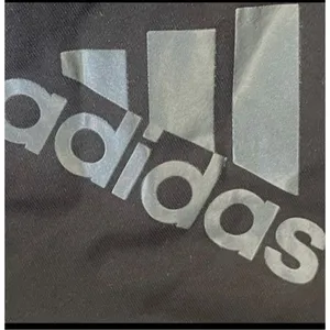 Adidas Techfit black compression shorts thumbnail 7