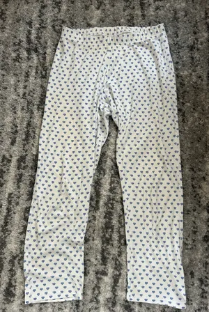 Roller Rabbit Pajamas thumbnail 1