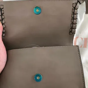 See By Chloe Tilda Shoulder Bag thumbnail 16