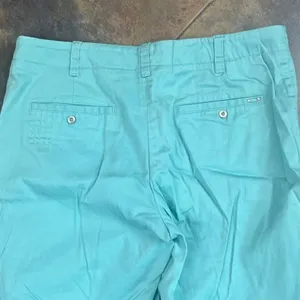 Oakley Aqua Straight Leg Pants 10 thumbnail 15