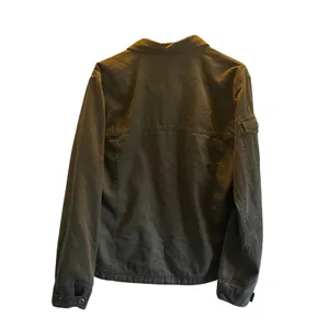 Columbia Women’s brown utility field jacket Large outdoor transitional thumbnail 3