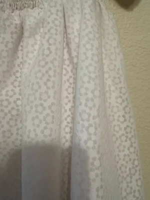 Emory Park dress thumbnail 2