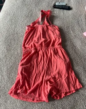 Michael Kors Romper thumbnail 4