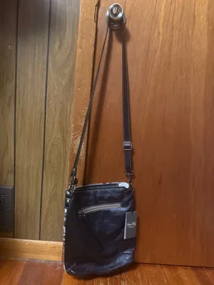 Myra Bags Purse Cowhide thumbnail 2