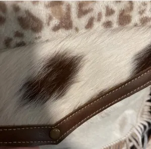 Myra Bags Purse thumbnail 3
