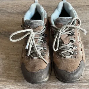 L.L Bean Hiking Shoes thumbnail 11