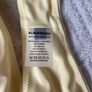 blackbough moderate bottoms popcorn thumbnail 5
