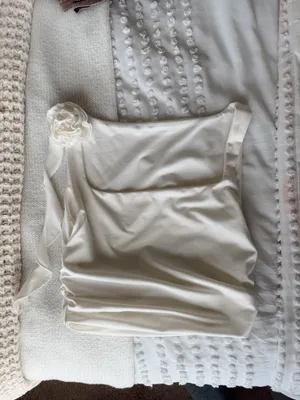 Amazon White Set thumbnail 3