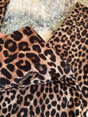 Michael Kors Super pretty pants size Lg ❤️ thumbnail 5