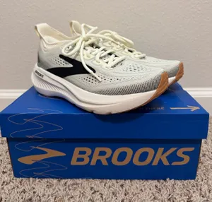 Brooks Glycerin 23 Women’s Running Shoes thumbnail 1