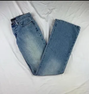 American Eagle Jeans thumbnail 3