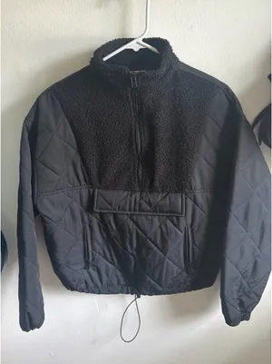 BKE jacket thumbnail 1