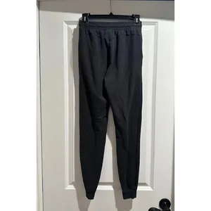 Gymshark Jogger Sweatpants thumbnail 4