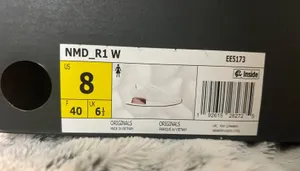 Adidas Nmd R1 Sneakers thumbnail 5
