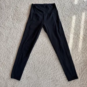 Aerie High-Waisted Leggings thumbnail 1