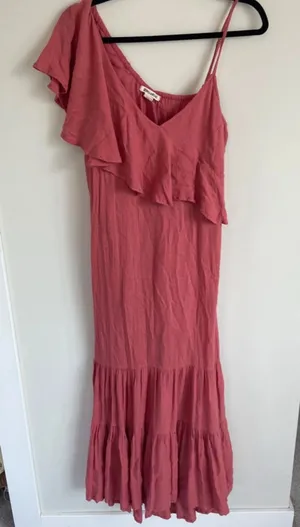 Billabong Dress thumbnail 1