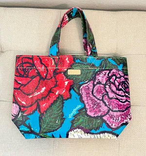 Consuela Mini Bag thumbnail 1