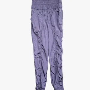 Free People Movement “The Way Home” Joggers Sz XS‎ thumbnail 4