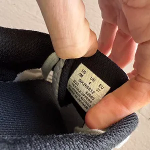 Saucony ENDORPHIN SPEED Sneakers thumbnail 8