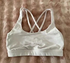 Lululemon Bra Energy thumbnail 1