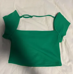 Green top thumbnail 1