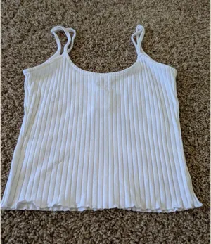 American Eagle Tank Top thumbnail 2