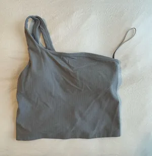 Lululemon Align Crop Tank Top thumbnail 1