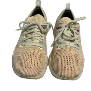 Allbirds athletic tree flyer running shoes size 9.5‎ thumbnail 4