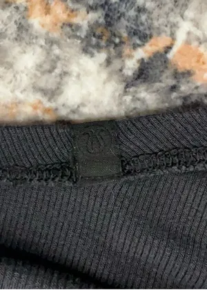 Lululemon tank top thumbnail 2